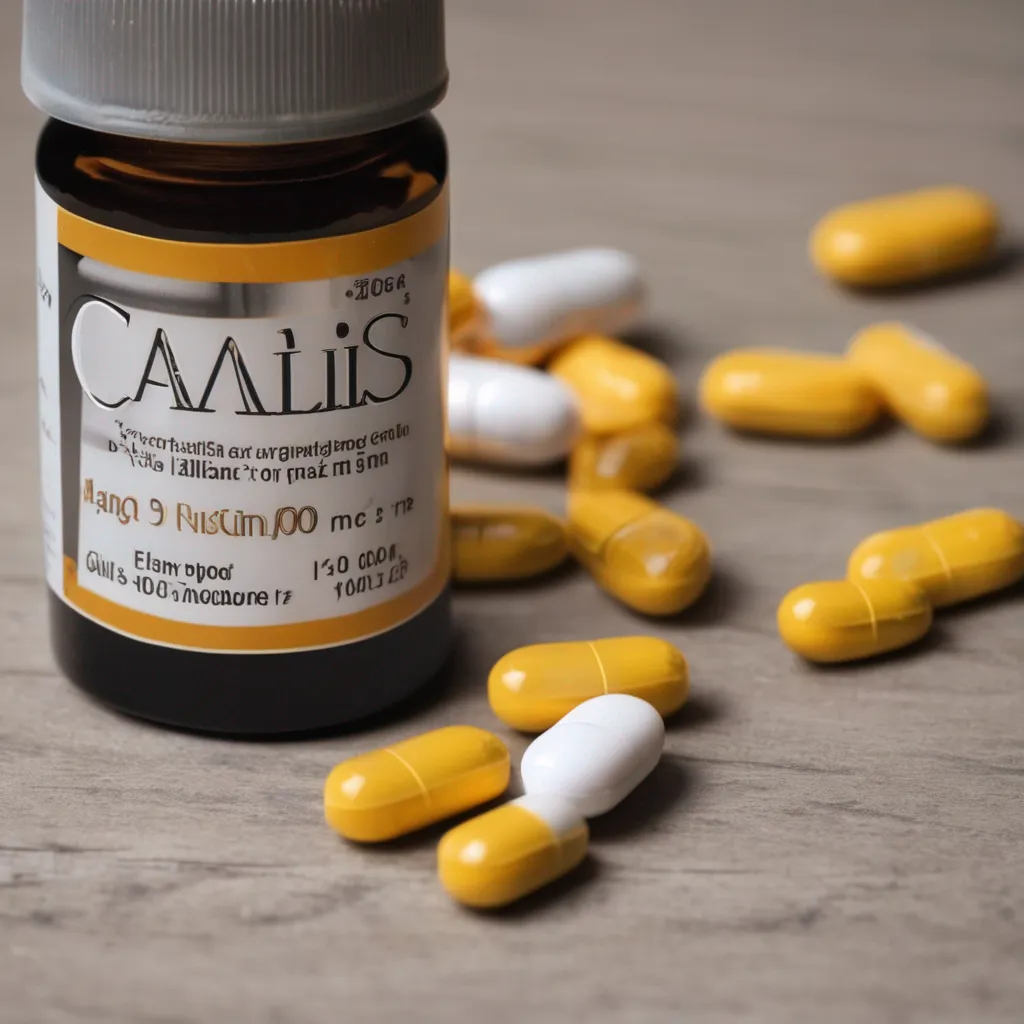 Meilleurs sites pour acheter cialis numéro 2